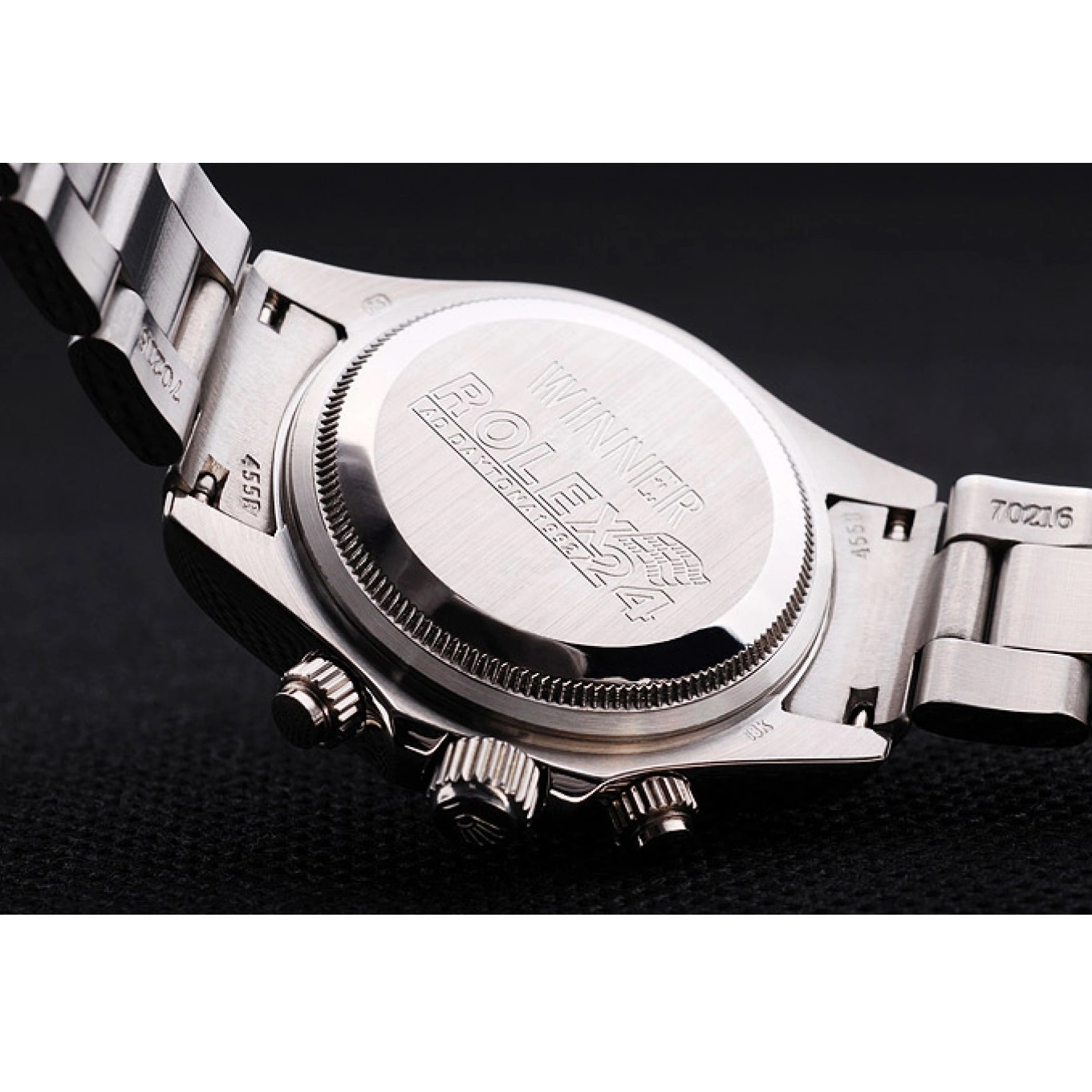 Aaa replica watch Rolex Daytona-rl165 0727